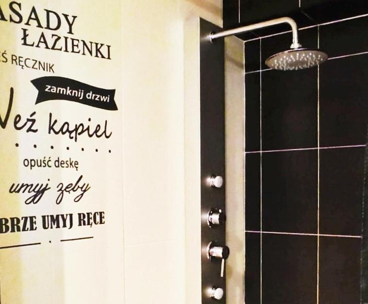 Apartamenty Spodek Katowice Exteriör bild